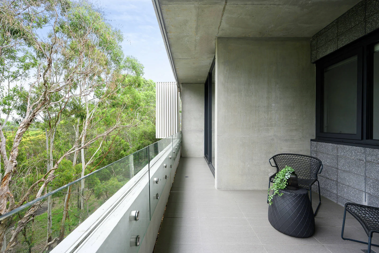 Additional image 6 of 233/5-7 Dunstan Grove, Lindfield NSW 2070