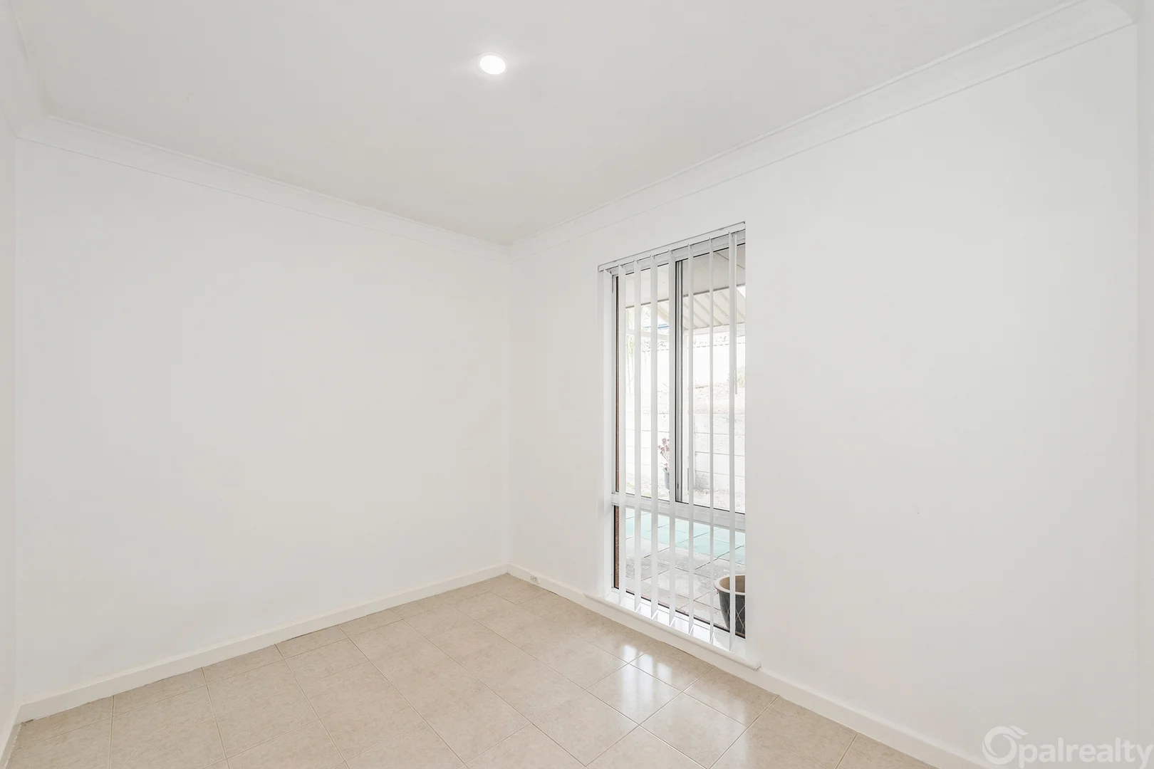 Additional image 21 of 12 Yanrey Street, Golden Bay WA 6174