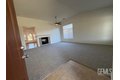 Additional image 20 of 12022 Copernicus Ave, Bakersfield, CA, 93312