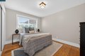 Additional image 30 of 285 Apollo Way, Pleasant Hill, CA, 94523