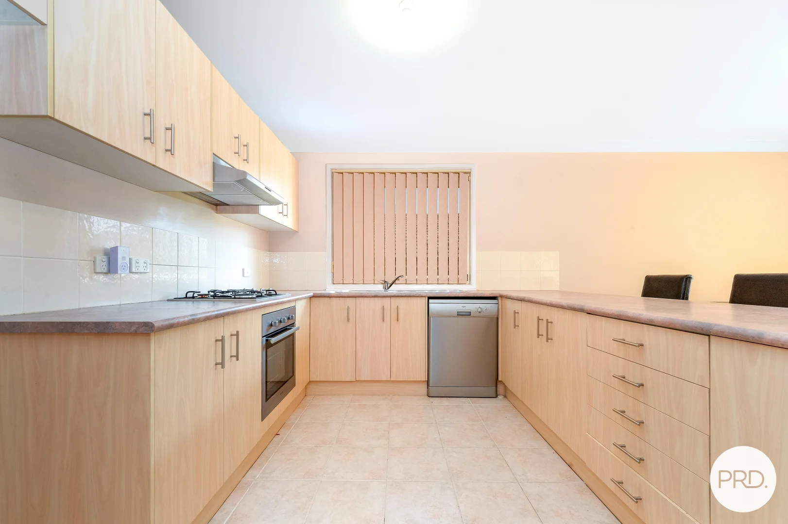 Additional image 2 of 91 Horsley Drive, Horsley NSW 2530