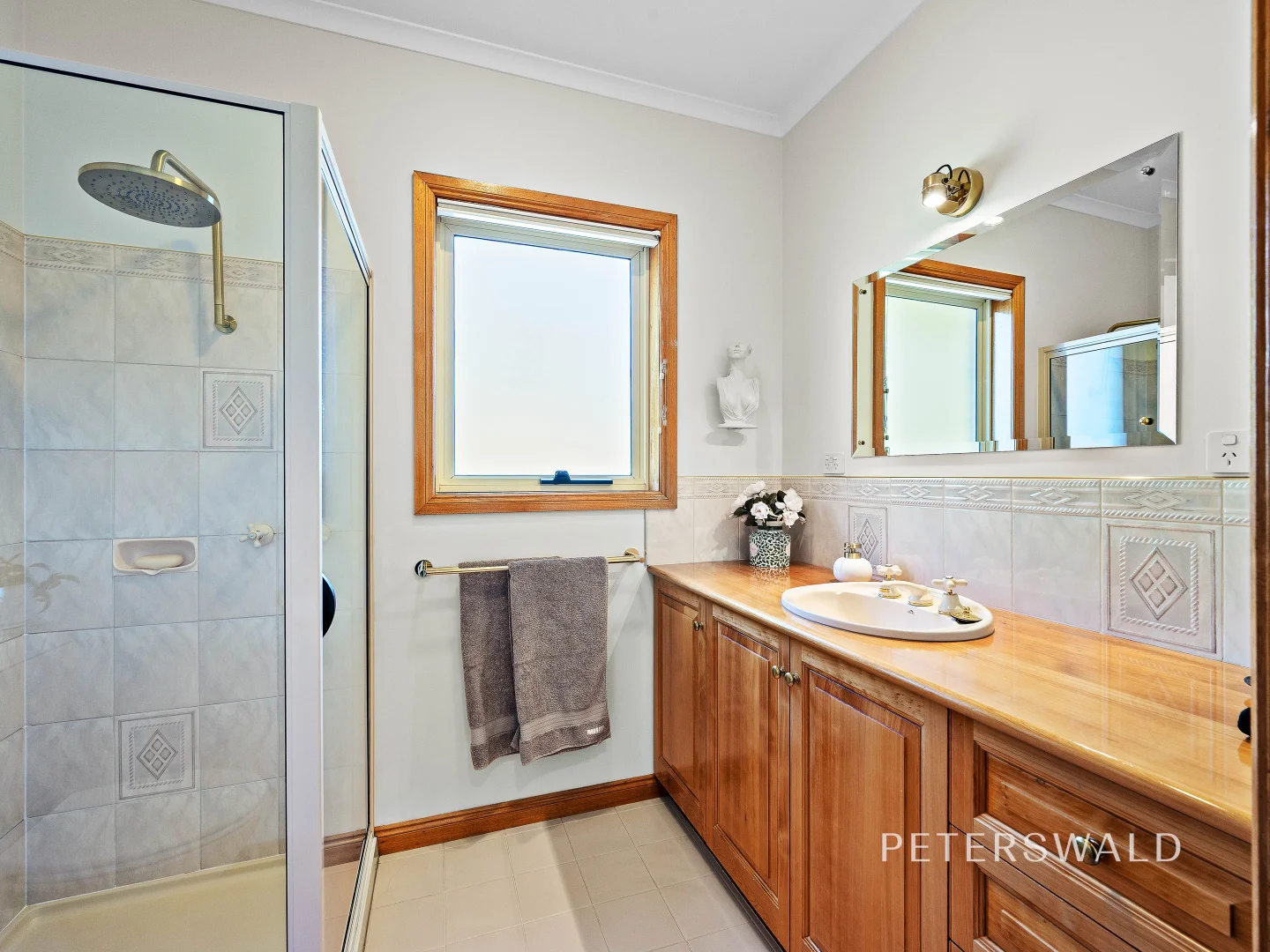 Additional image 23 of 17 Shelomith Drive, Acton Park TAS 7170