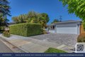 Additional image 19 of 2347 Sunny Vista Dr Unit 1585, San Jose, CA, 95128