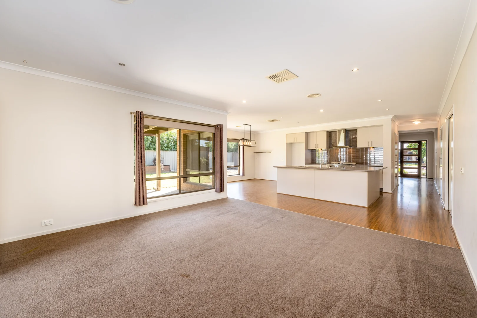 Additional image 4 of 3 Killarney Crescent, Tatura VIC 3616