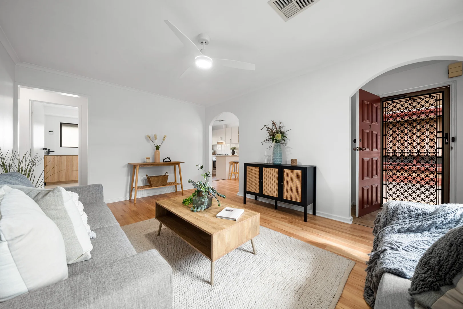Additional image 3 of 2/8 Lindsay Street, Camden Park SA 5038