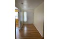 Additional image 18 of 3871 San Marcos Ave, Riverside, CA, 92504