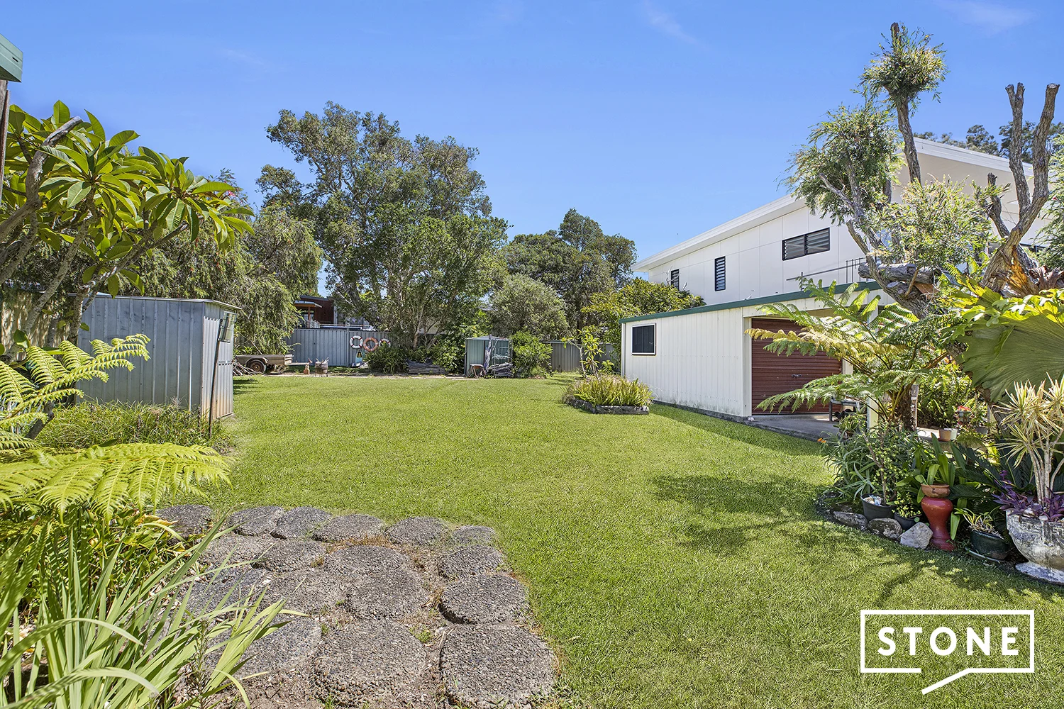 Additional image 7 of 17 Nineteenth Avenue, Sawtell NSW 2452