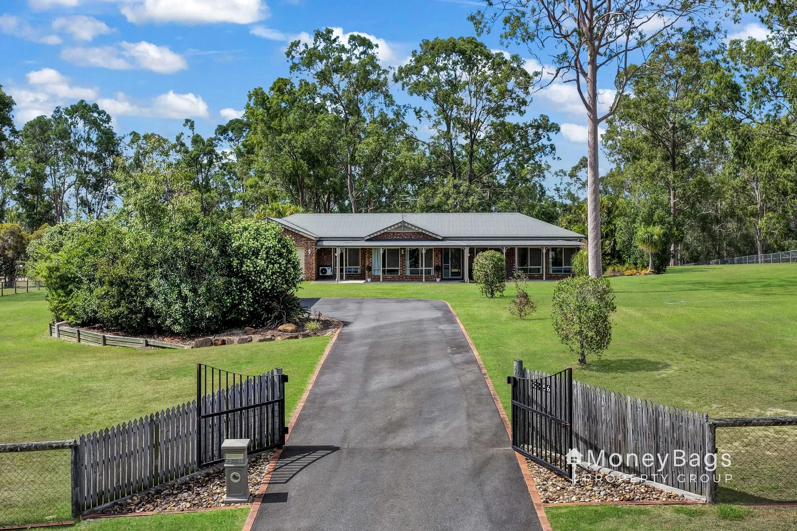 52-56 Bottlebrush Drive, Jimboomba QLD 4280