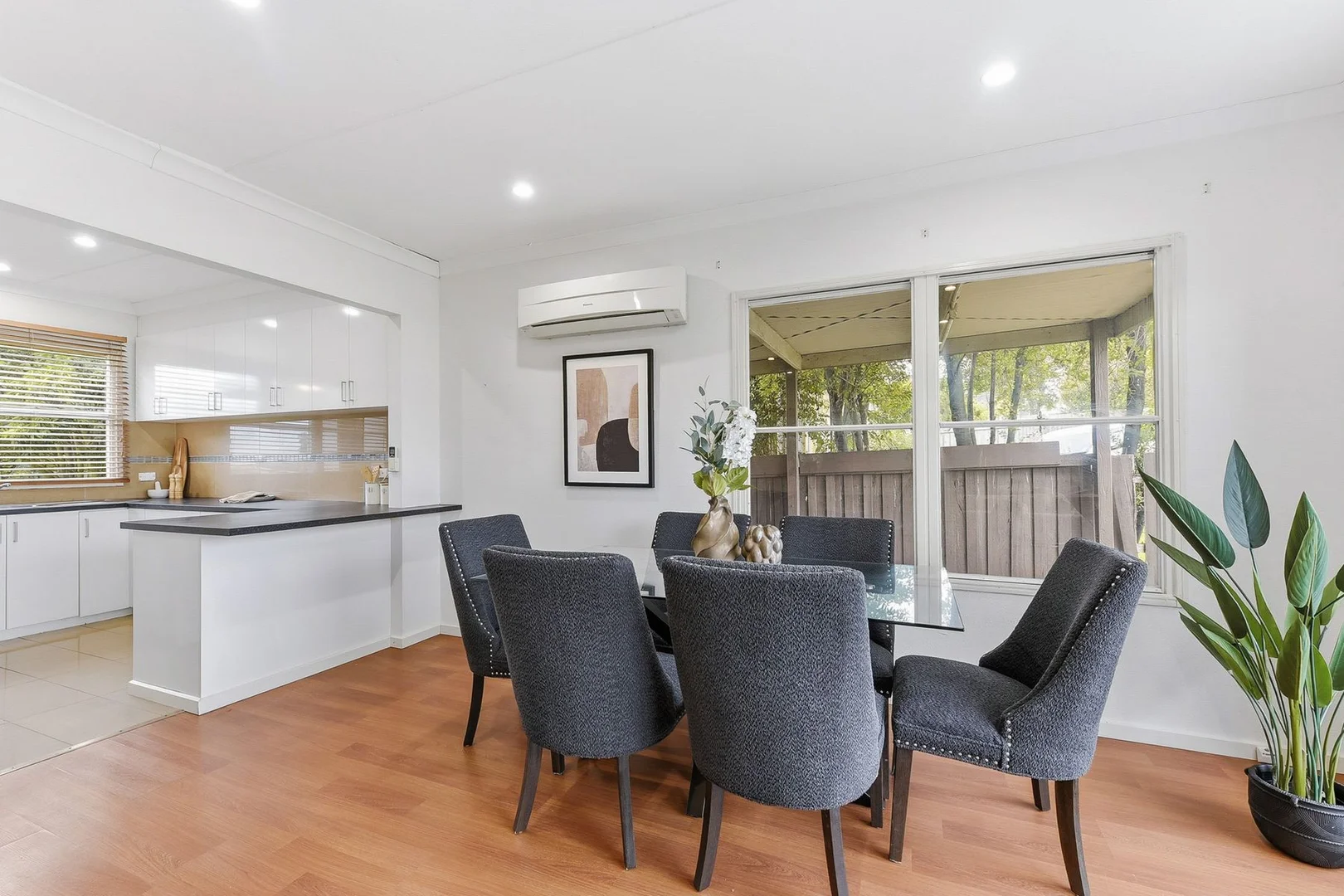 Additional image 3 of 43 Ti-Tree Drive, Doveton VIC 3177