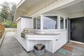 Additional image 14 of 303 Arrowhead Point Ln, Camano Island, WA, 98282