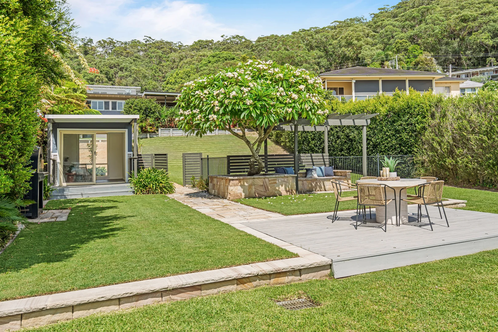 Additional image 26 of 67 Taylor Street, Woy Woy Bay NSW 2256