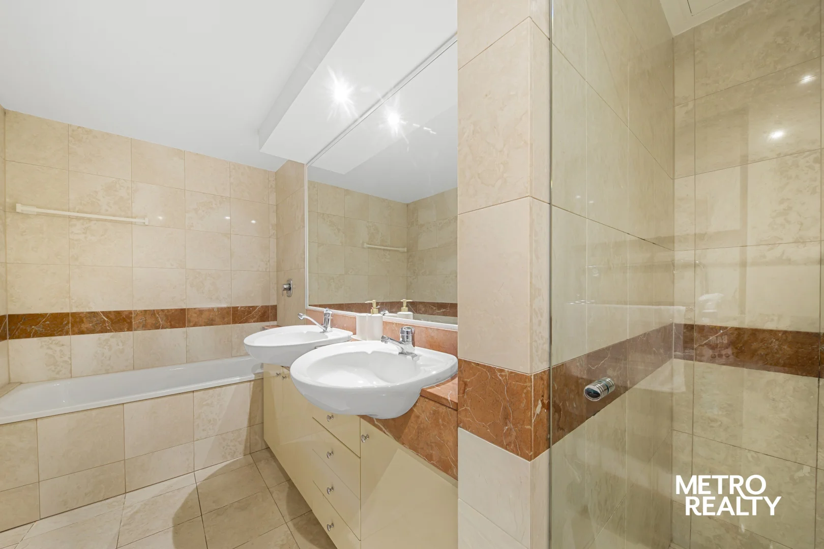 Additional image 10 of 1209/28 Harbour Street, Sydney NSW 2000