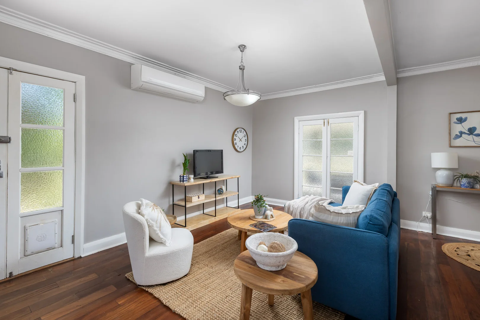 Additional image 8 of 11 Hillcrest Avenue, South Bunbury WA 6230