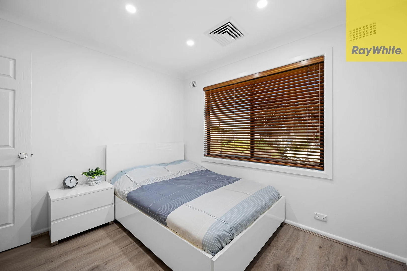 Additional image 8 of 2 Menin Place, Milperra NSW 2214