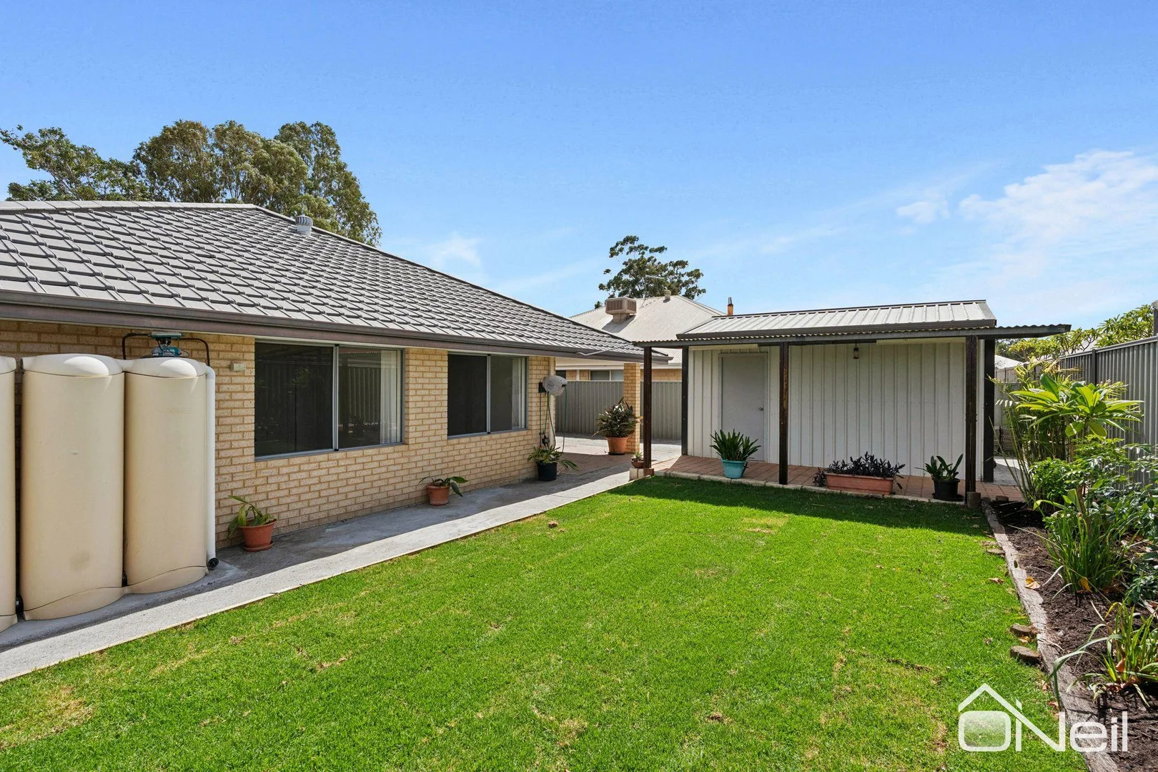 Additional image 29 of 7 Hoffman Way, Byford WA 6122