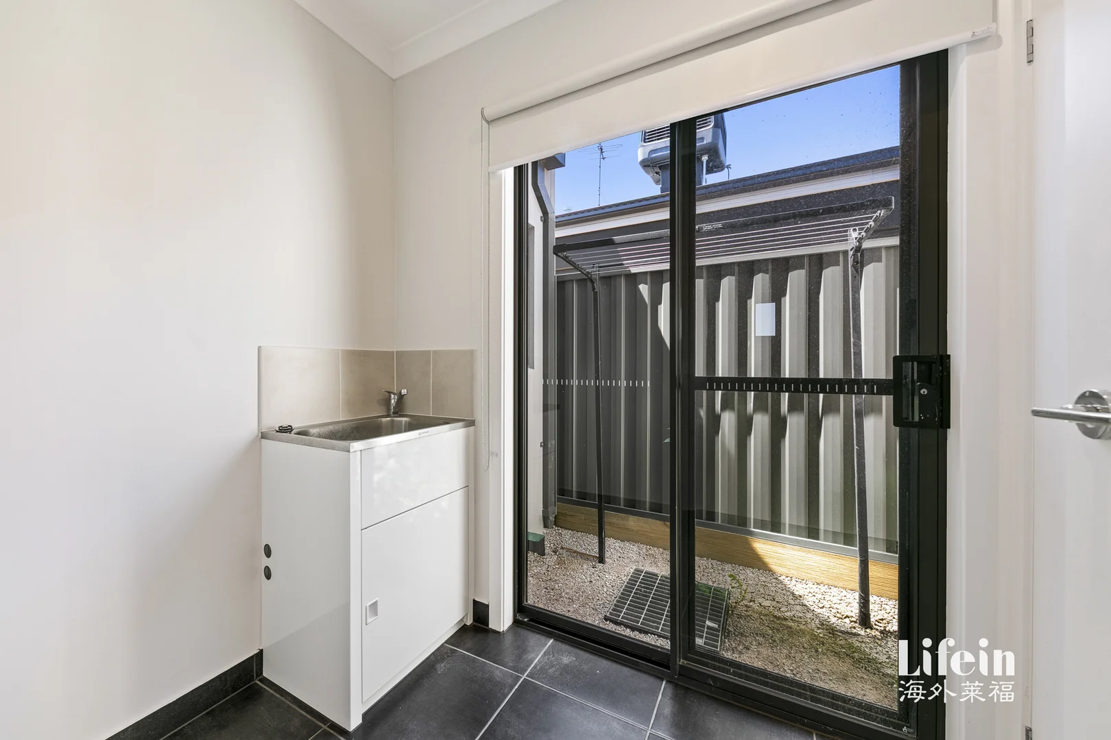Additional image 11 of 2 Lidar Walk, Tarneit VIC 3029