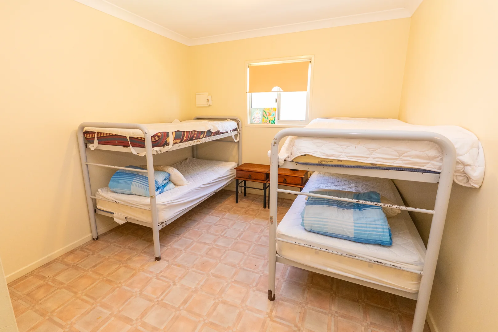 Additional image 38 of 2 Birch Street, Amity QLD 4183