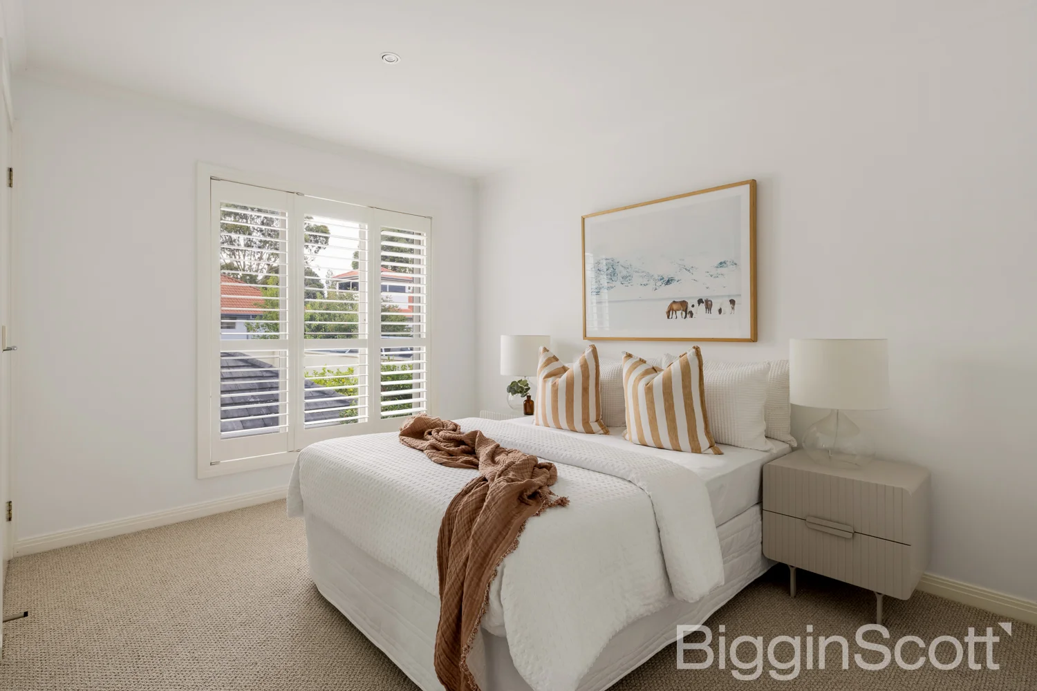 Additional image 13 of 62 Beacon Vista, Port Melbourne VIC 3207