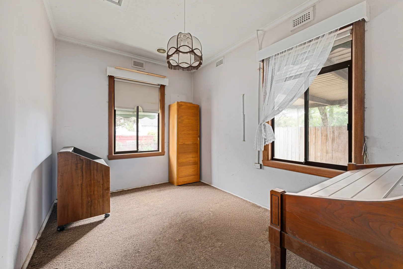 Additional image 5 of 8 Moama Street, Braybrook VIC 3019