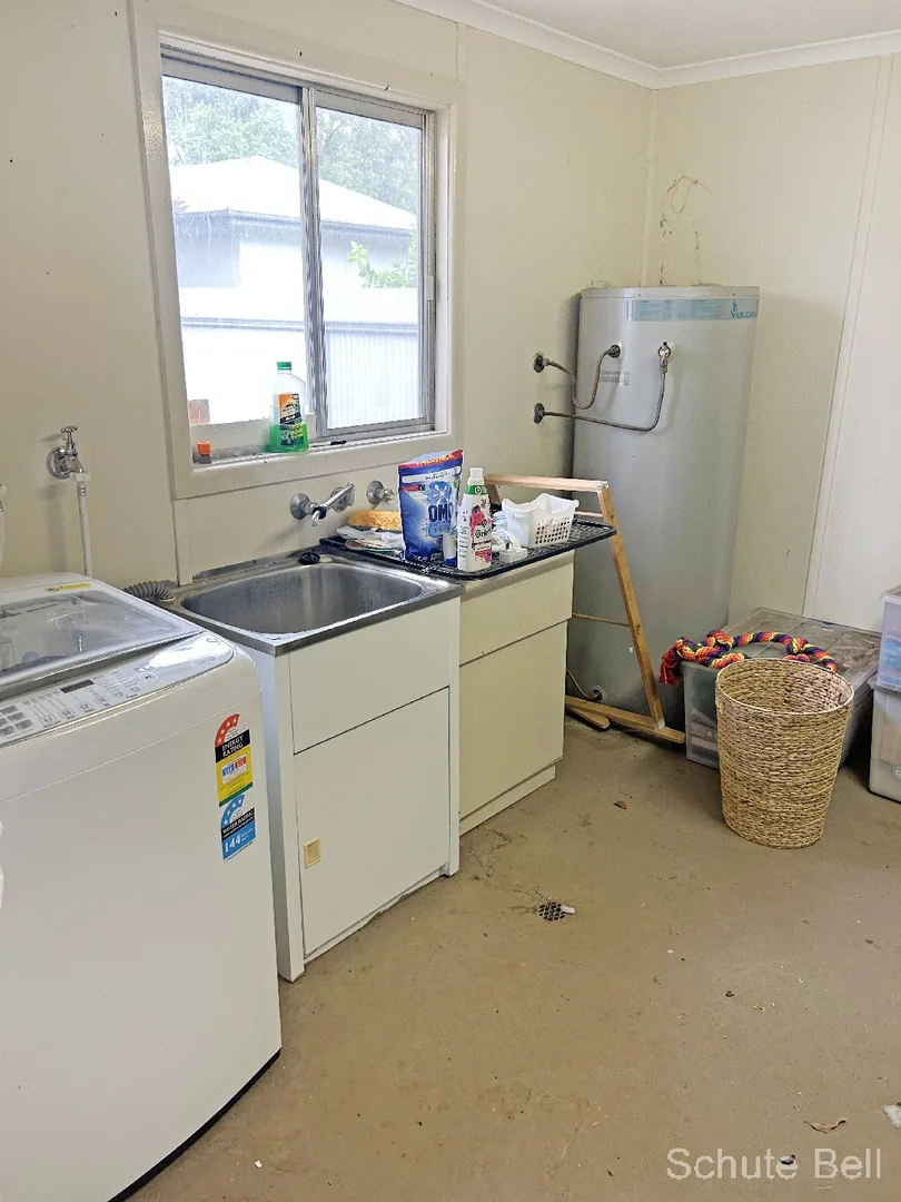 Additional image 17 of 108 Oxley St, Bourke NSW 2840