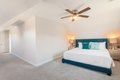 Additional image 49 of 38975 Vista Dawn Ct, Temecula, CA, 92592