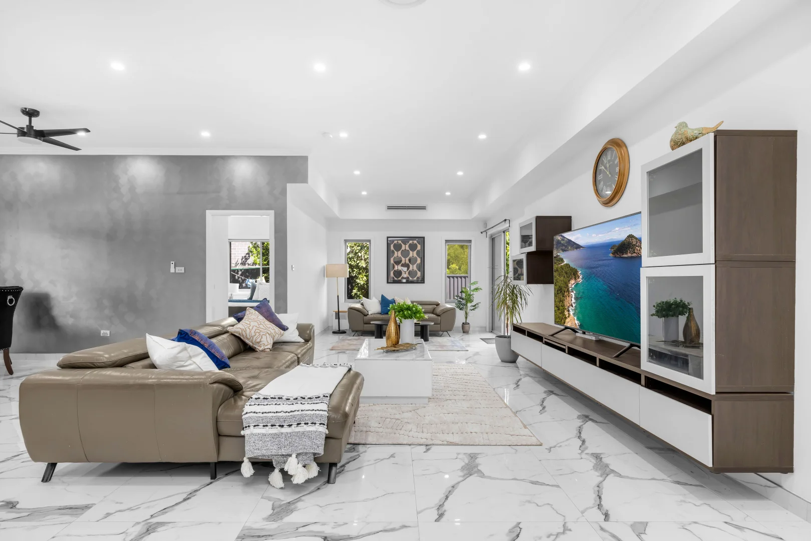 Additional image 9 of 35 & 35A Piddington Street, The Ponds NSW 2769