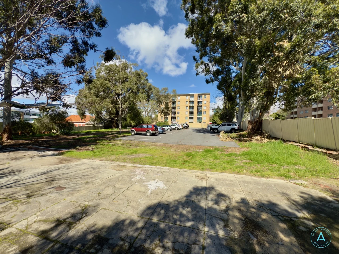Additional image 13 of 7/32 Cambridge Street, West Leederville WA 6007