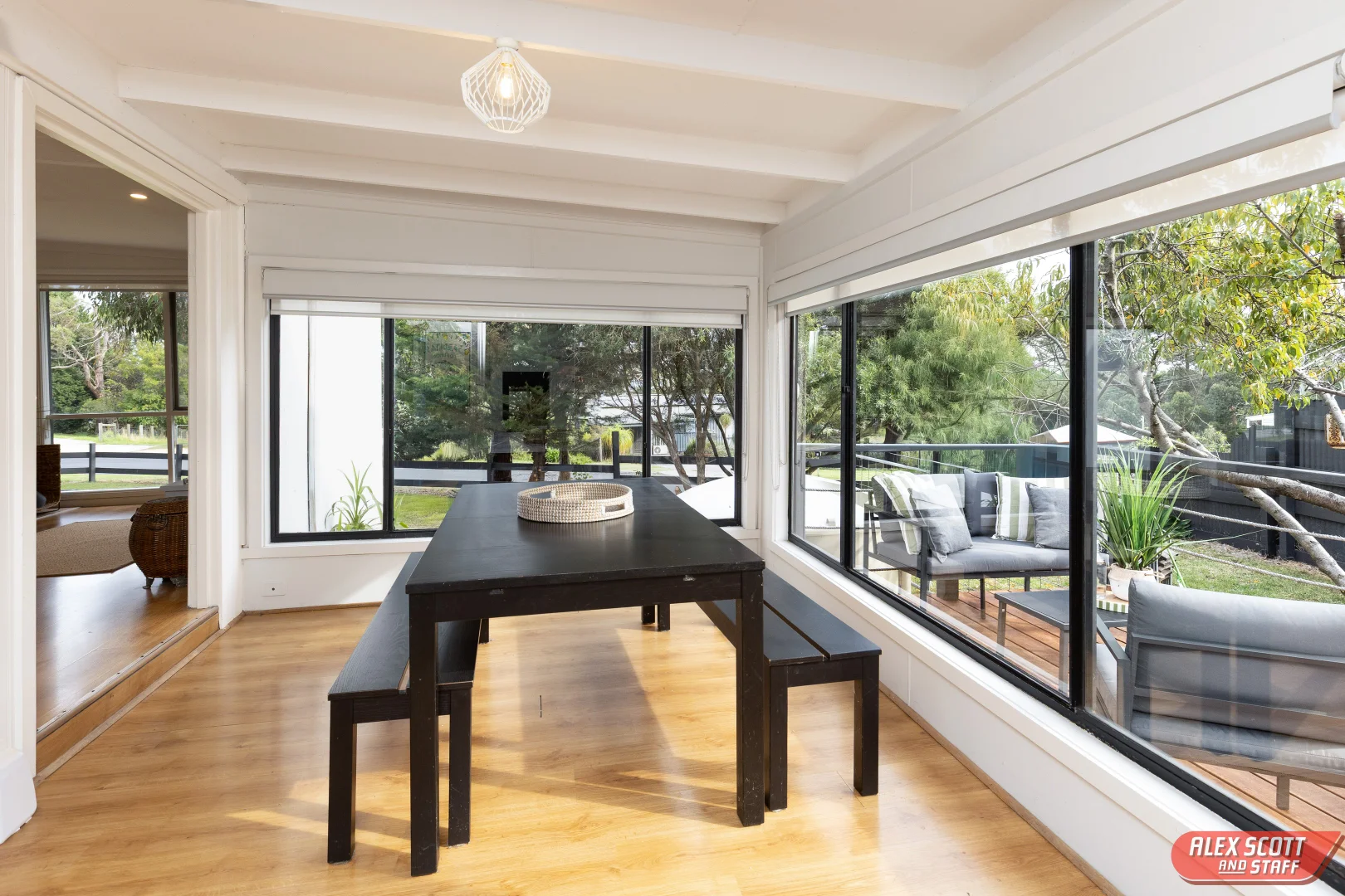 Additional image 10 of 1A Shepherd Road, Grantville VIC 3984