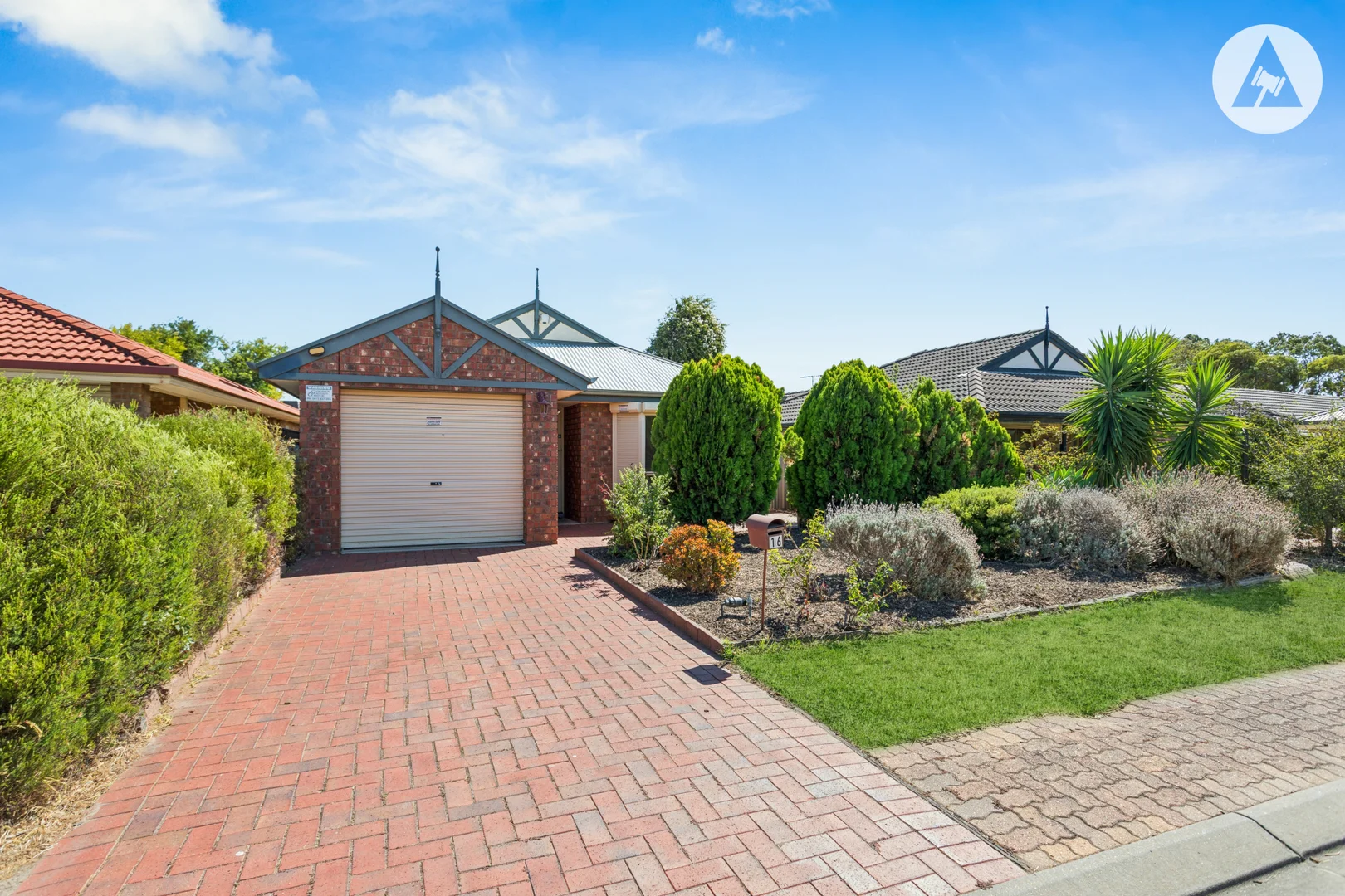 Additional image 23 of 16 Shoalwater Close, Seaford Rise SA 5169