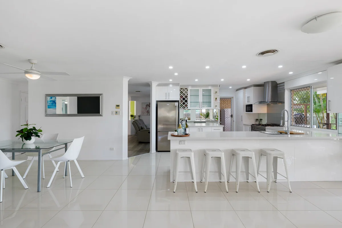 Additional image 15 of 21 Chardonnay Court, Thornlands QLD 4164