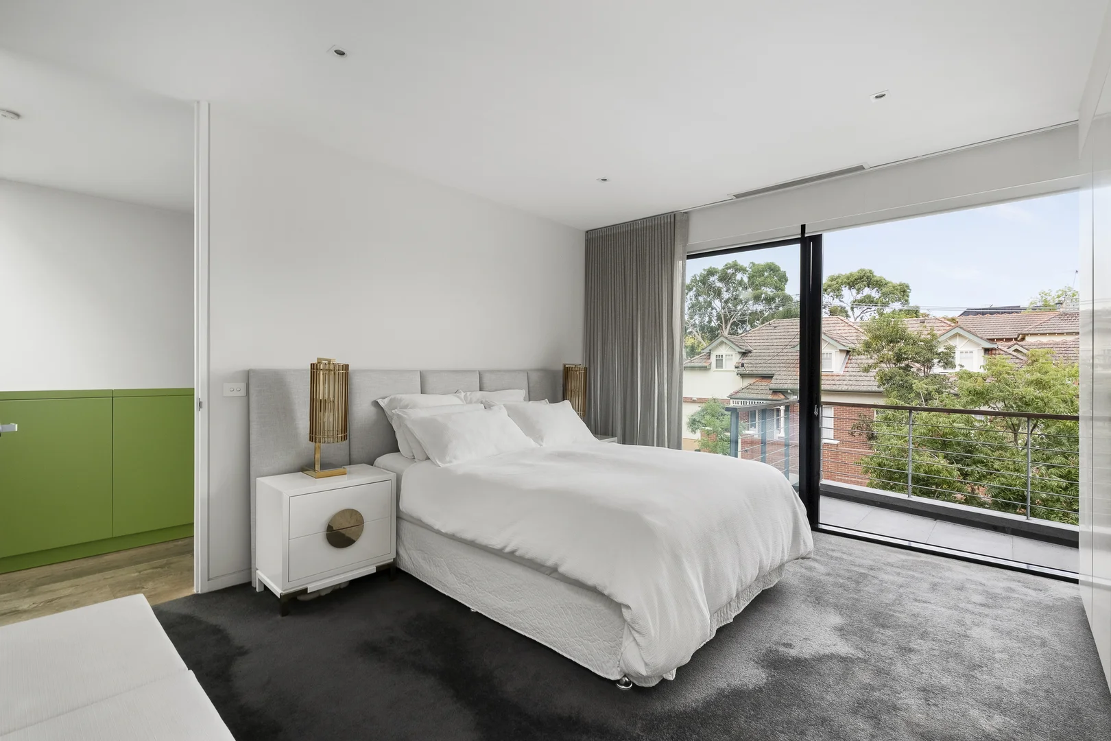 Additional image 7 of 4/1 Marshall Avenue, Kew VIC 3101