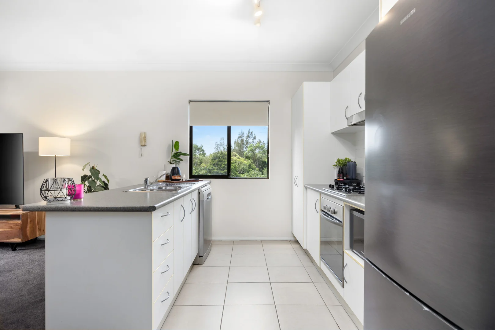 Additional image 6 of 19/727 Main Road, Edgeworth NSW 2285