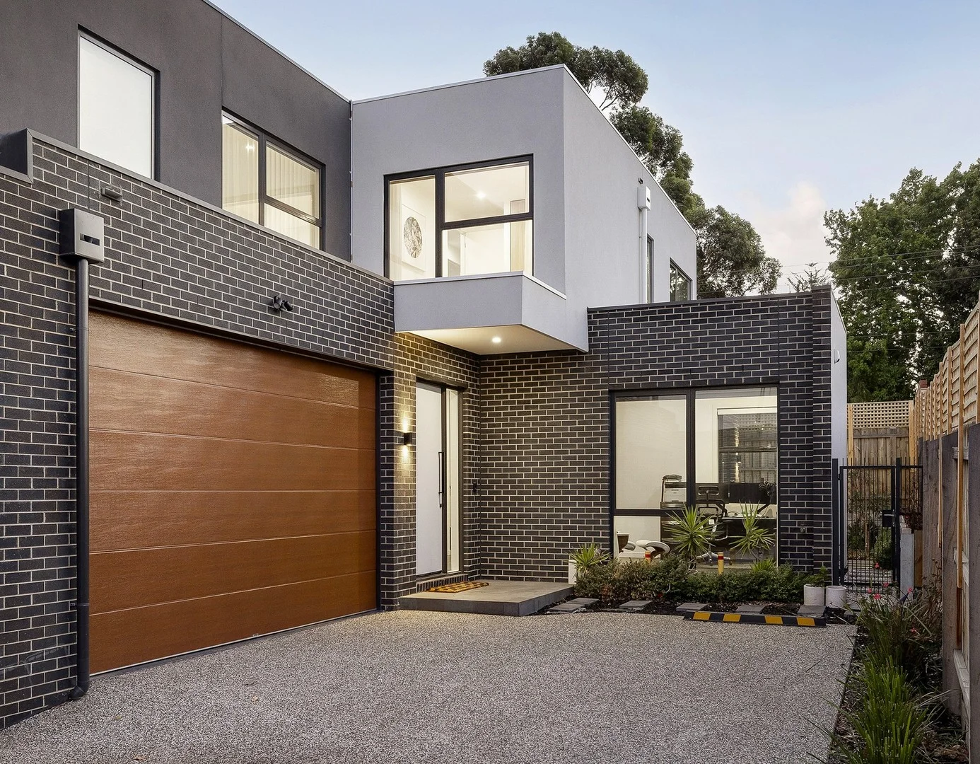 2/33 Jean Street, Cheltenham VIC 3192