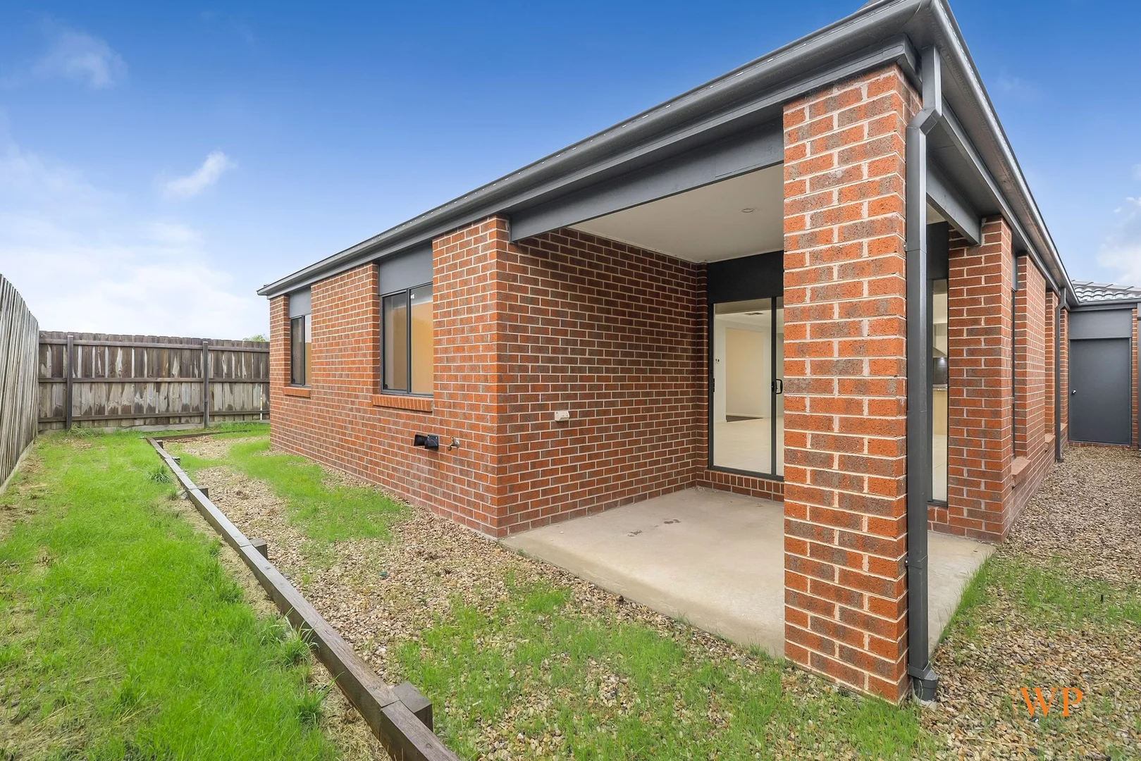 Additional image 16 of 29 Vecchio Parkway, Wallan VIC 3756