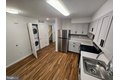 Additional image 2 of 200 Hamilton Ave Apt 113, Trenton, NJ, 08609