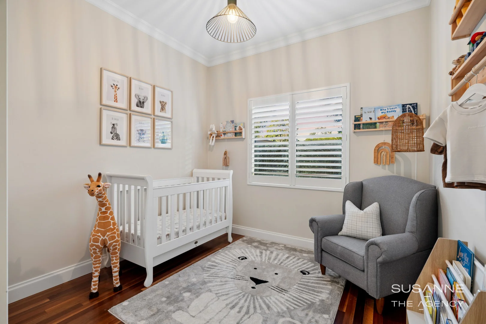 Additional image 16 of 8A Springdale Road, Kalamunda WA 6076