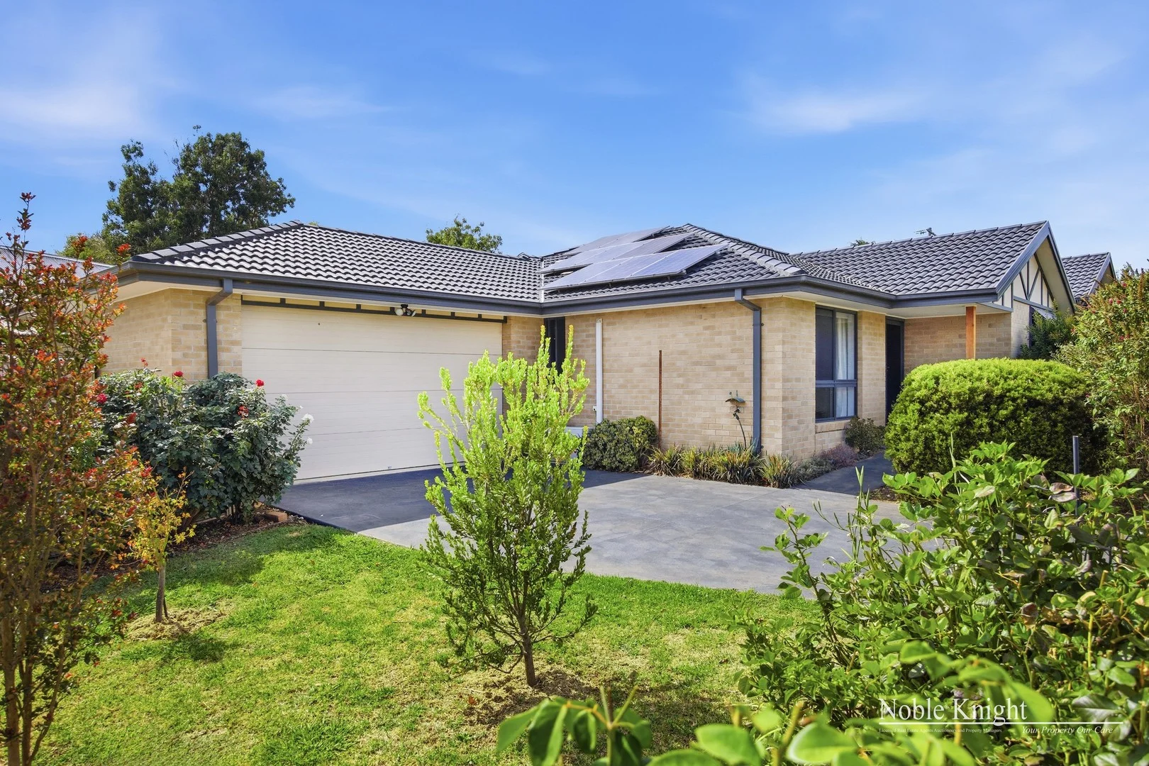 1A Abeckett Street, Yea VIC 3717