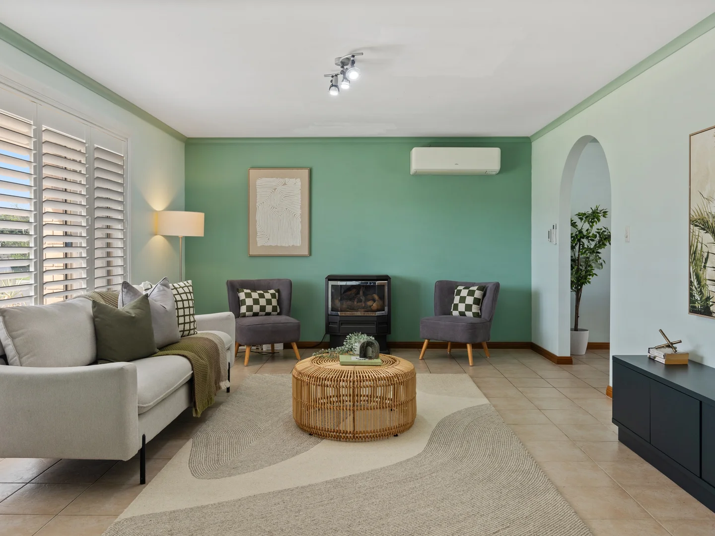Additional image 3 of 4 Keane Court, Old Reynella SA 5161