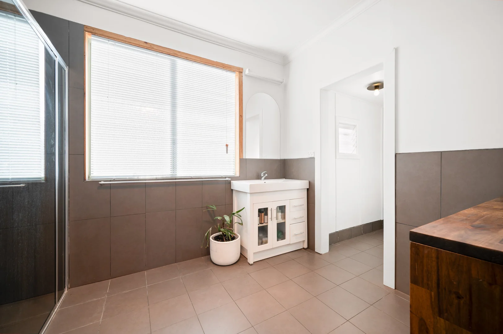 Additional image 16 of 15 Riddoch Avenue, Mount Burr SA 5279
