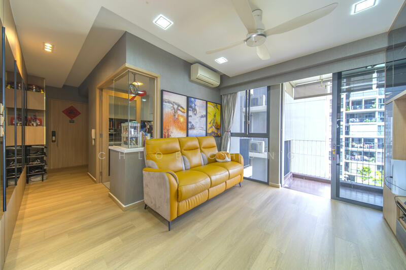 Additional image 17 of 19A Woodlands Avenue 6