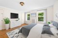 Additional image 6 of 392 Adelphi St, Brooklyn, NY, 11238