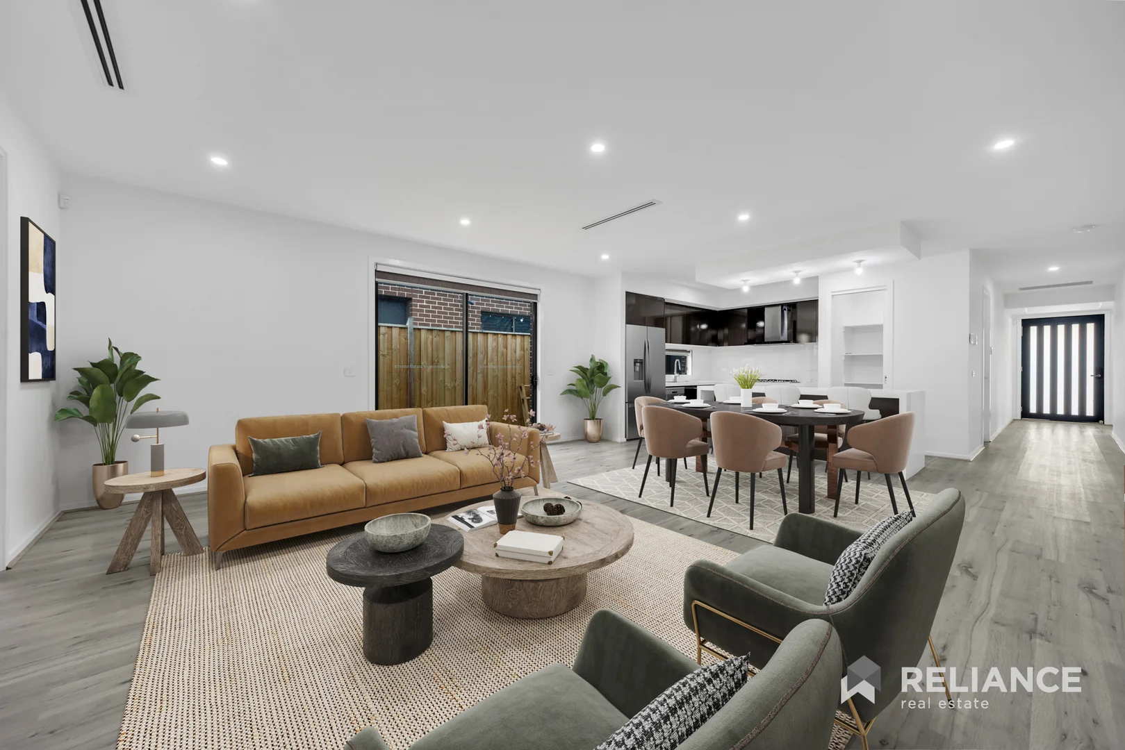21 Nature Road, Tarneit VIC 3029 photo 4