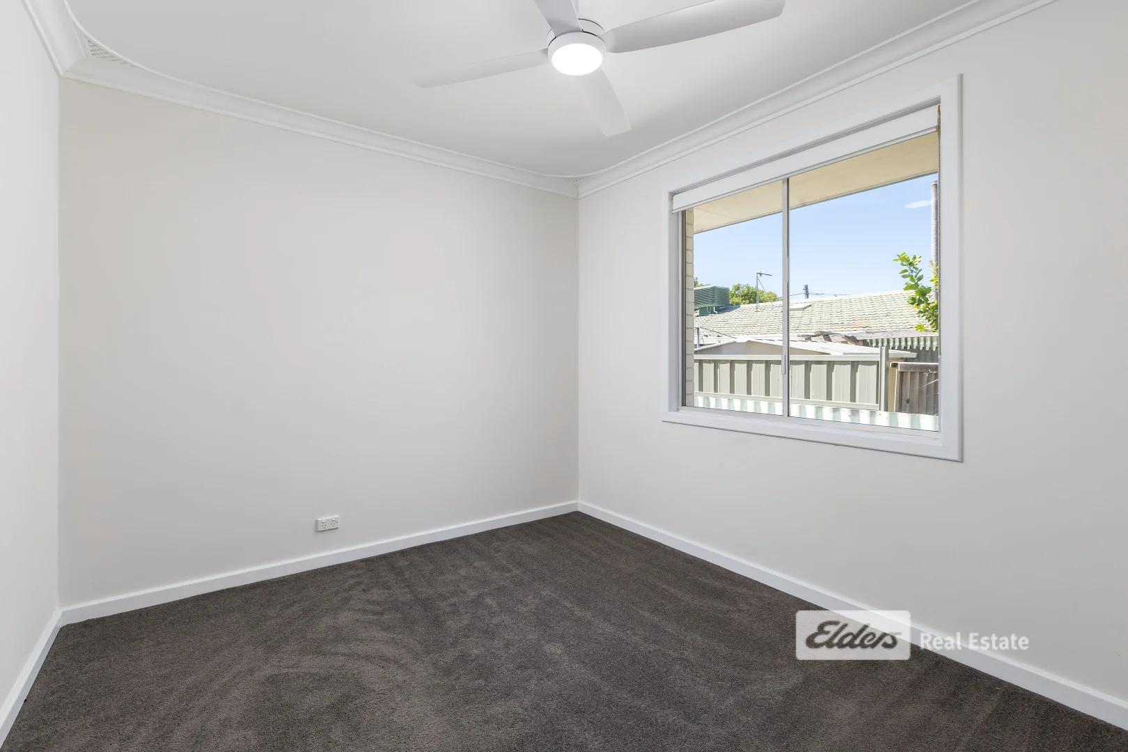 Additional image 17 of 30 Adam Road, South Bunbury WA 6230