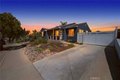 5722 Waring Rd, San Diego, CA, 92120