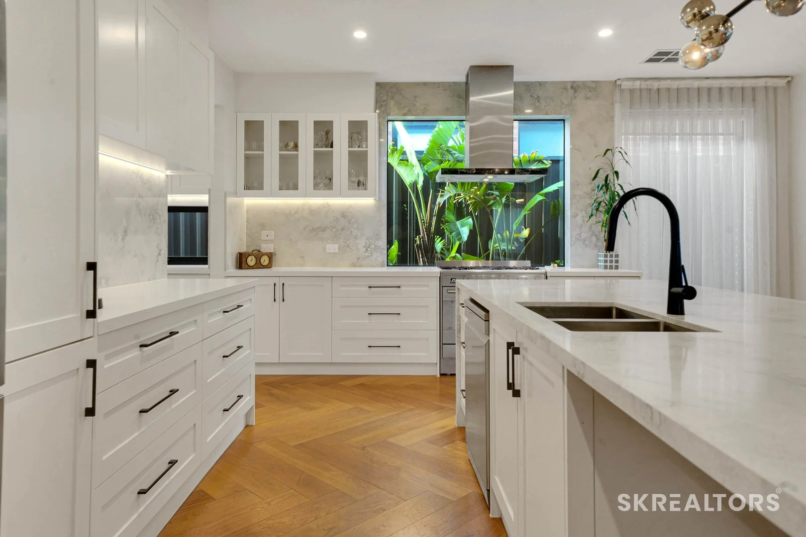 Additional image 3 of 137 Vantage Boulevard, Craigieburn VIC 3064