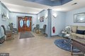 Additional image 18 of 8615 Wandering Fox Trl Unit 105, Odenton, MD, 21113