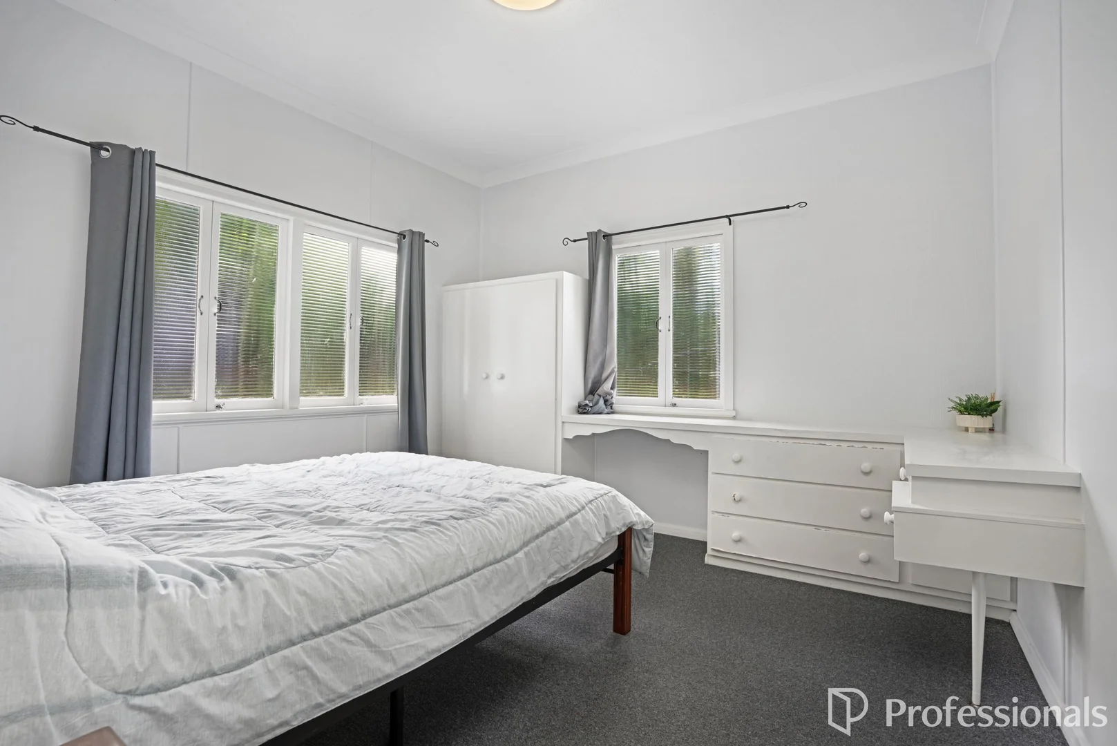 Additional image 9 of 2 Pacey Street, Gympie QLD 4570