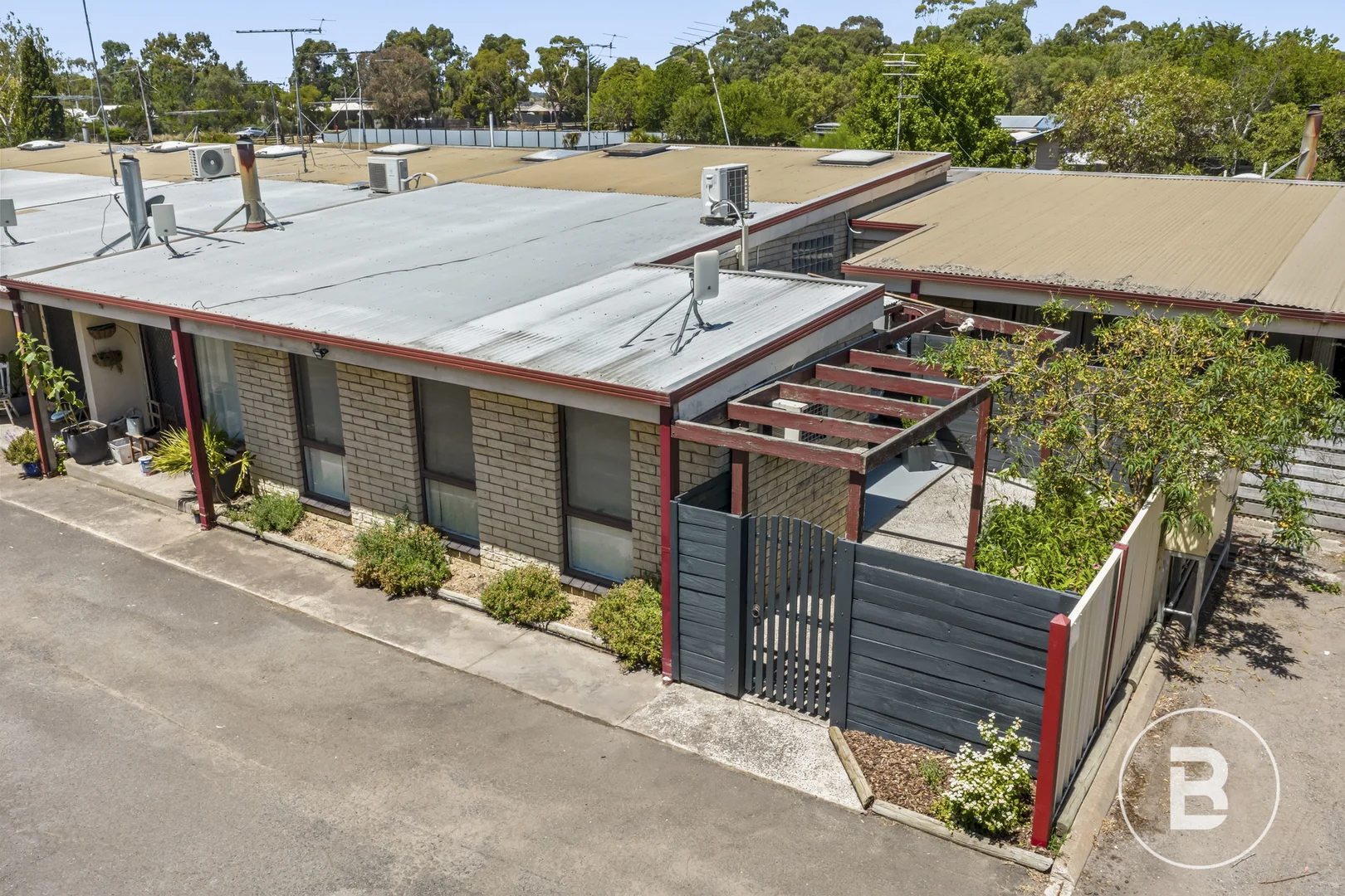 Additional image 26 of 2/25 Wallace Street, Meredith VIC 3333