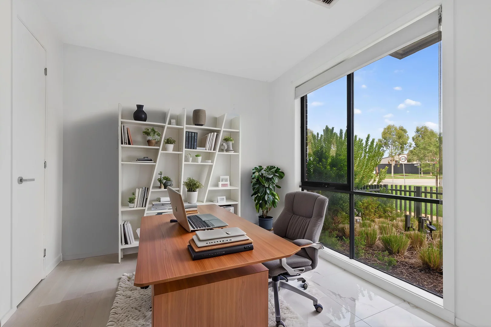 Additional image 13 of 79 Wireless Drive, Aintree VIC 3336