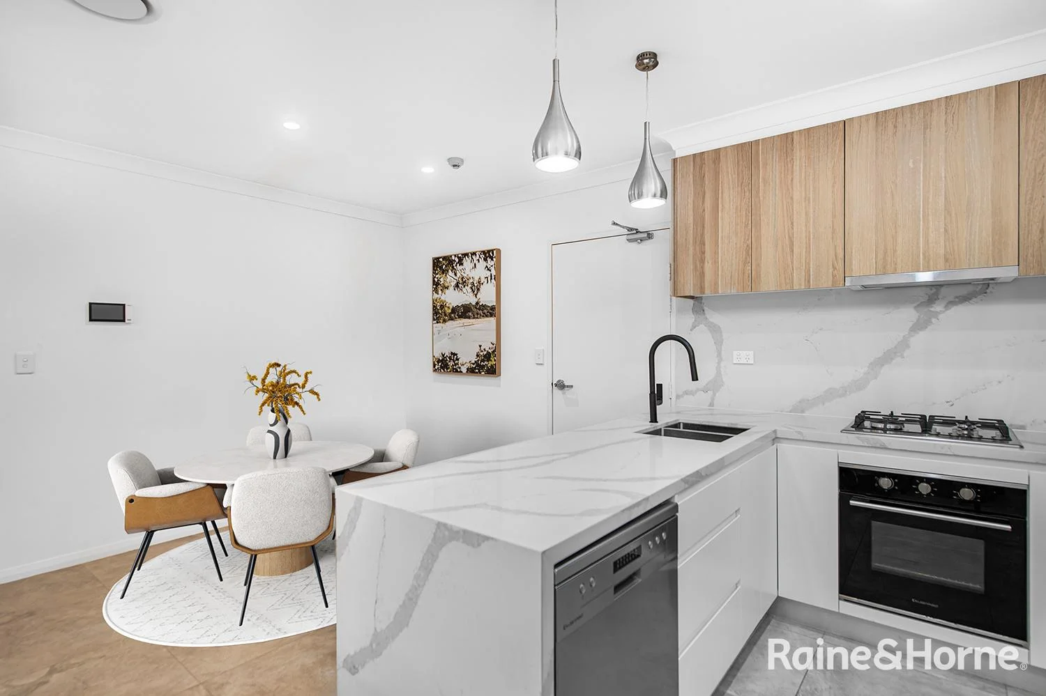 Additional image 5 of 313/10 Fielder Street, West Gosford NSW 2250